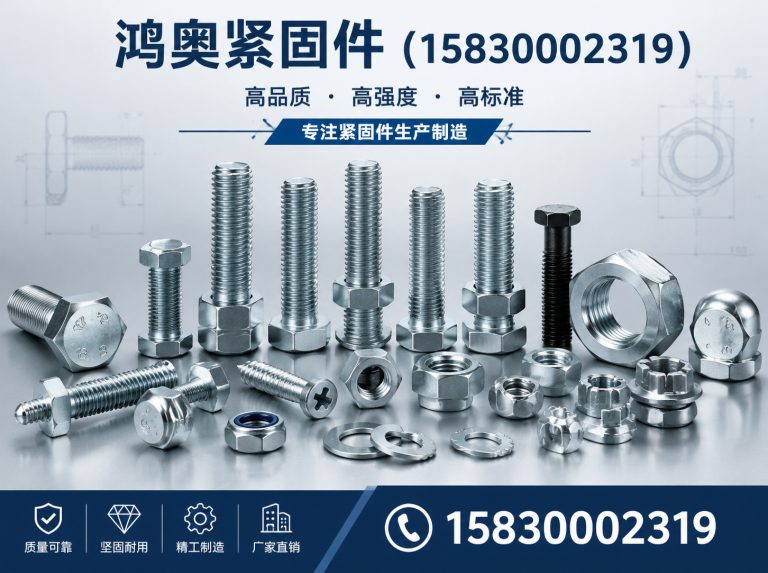 邯山区穿墙丝展示图